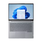 LENOVO ThinkBook 14 G9 IRL, 14.0" WUXGA, Intel Core Ultra 7 240H (5.2GHz), 16GB, 512GB SSD, NoOS.