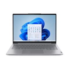   LENOVO ThinkBook 14 G9 IRL, 14.0" WUXGA, Intel Core i5-13420H (4.6GHz), 16GB, 512GB SSD, NoOS.