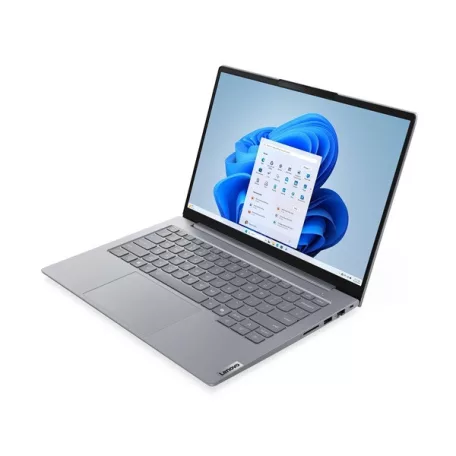 LENOVO ThinkBook 14 G9 IRL, 14.0" WUXGA, Intel Core i5-13420H (4.6GHz), 16GB, 512GB SSD, NoOS.