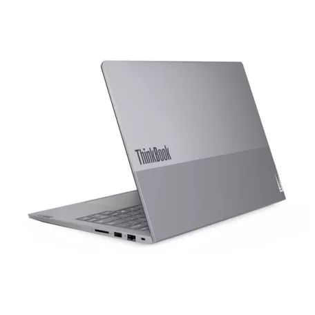 LENOVO ThinkBook 14 G9 IRL, 14.0" WUXGA, Intel Core i5-13420H (4.6GHz), 16GB, 512GB SSD, NoOS.