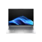 HP ProBook 4 G1iR 16 16" WUXGA AG UWVA, Core 5-120U 1.4GHz, 24GB, 512GB