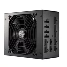 COOLER MASTER Tápegység MWE Gold 1250 V2 1250W 80+ Gold moduláris ATX 3.1