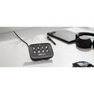 CORSAIR ELGATO STREAM DECK NEO, 8 Testreszabható LCD Billentyű, Testreszabható Infobar, LCD Érintőpanel, fekete