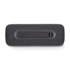 Nedis SPBT2460BK akkumulátoros bluetooth hangszóró 30W, 4 óra játékidő, beépített mikrofon