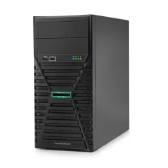   HPE torony szerver ProLiant ML30 Gen11, Xeon 6C 6333P 3.10GHz, 1x32GB, 2x480GB SSD, 8SFF, MR216i-p, 2x1000W