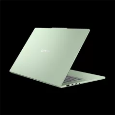   LENOVO IdeaPad Slim 5 15ARP10, 15.3" WUXGA, AMD Ryzen 7 7735HS, 16GB, 1TB SSD, Win11 Home, Seafoam Green
