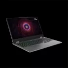LENOVO LOQ Gaming 15AHP10, 15.6" FHD, AMD Ryzen 7 250, 32GB, 1TB SSD, nV RTX 5060 8GB, Win11 Home, Luna Grey