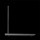 LENOVO LOQ Gaming 15AHP10, 15.6" FHD, AMD Ryzen 7 250, 32GB, 1TB SSD, nV RTX 5060 8GB, Win11 Home, Luna Grey