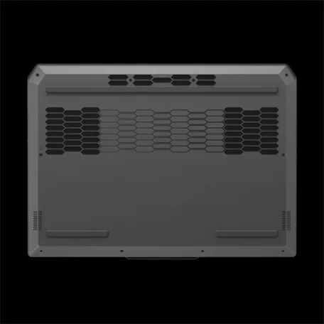 LENOVO LOQ Gaming 15AHP10, 15.6" FHD, AMD Ryzen 7 250, 32GB, 1TB SSD, nV RTX 5060 8GB, Win11 Home, Luna Grey