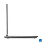 LENOVO LOQ Gaming 17IRX10, 17.3" FHD, Intel Core i5-13450HX, 16GB, 1TB SSD, nV RTX 5050 8GB, NoOS, Luna Grey