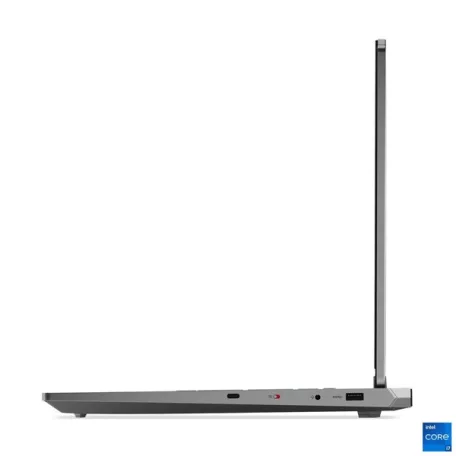 LENOVO LOQ Gaming 17IRX10, 17.3" FHD, Intel Core i5-13450HX, 16GB, 1TB SSD, nV RTX 5050 8GB, NoOS, Luna Grey
