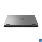 LENOVO LOQ Gaming 17IRX10, 17.3" FHD, Intel Core i5-13450HX, 16GB, 1TB SSD, nV RTX 5050 8GB, NoOS, Luna Grey