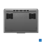 LENOVO LOQ Gaming 17IRX10, 17.3" FHD, Intel Core i5-13450HX, 16GB, 1TB SSD, nV RTX 5050 8GB, NoOS, Luna Grey