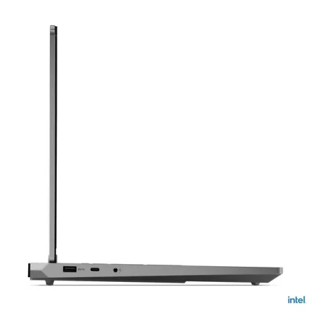 LENOVO LOQ Essential 15IRX11, 15.6" FHD, Intel Core i5-13450HX, 16GB, 512GB SSD, NV RTX 5050 8GB, Win11 Home, Luna Grey