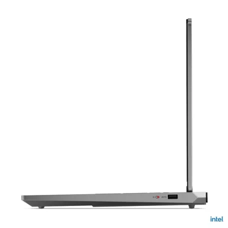 LENOVO LOQ Essential 15IRX11, 15.6" FHD, Intel Core i5-13450HX, 16GB, 512GB SSD, NV RTX 5050 8GB, Win11 Home, Luna Grey