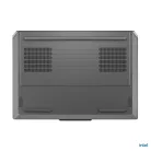 LENOVO LOQ Essential 15IRX11, 15.6" FHD, Intel Core i5-13450HX, 16GB, 512GB SSD, NV RTX 5050 8GB, Win11 Home, Luna Grey