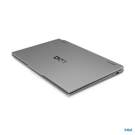 LENOVO LOQ Essential 15IRX11, 15.6" FHD, Intel Core i5-13450HX, 16GB, 512GB SSD, NV RTX 5050 8GB, Win11 Home, Luna Grey