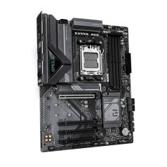 GIGABYTE Alaplap AM5 B840 EAGLE WIFI6E AMD B840, ATX