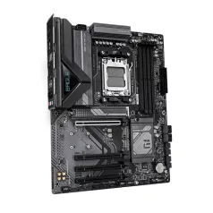 GIGABYTE Alaplap AM5 B840 EAGLE WIFI6E AMD B840, ATX
