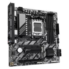 GIGABYTE Alaplap AM5 B840M DS3H WIFI6 AMD B840, mATX
