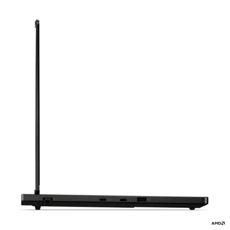 LENOVO Legion 5 15AHP10, 15.3" WUXGA, AMD Ryzen 7 260, 16GB, 1TB SSD, nV RTX 5050 8GB, NoOS, Eclipse Black