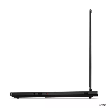 LENOVO Legion 5 15AHP10, 15.3" WUXGA, AMD Ryzen 7 260, 16GB, 1TB SSD, nV RTX 5050 8GB, NoOS, Eclipse Black
