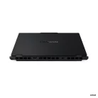 LENOVO Legion 5 15AHP10, 15.3" WUXGA, AMD Ryzen 7 260, 16GB, 1TB SSD, nV RTX 5050 8GB, NoOS, Eclipse Black