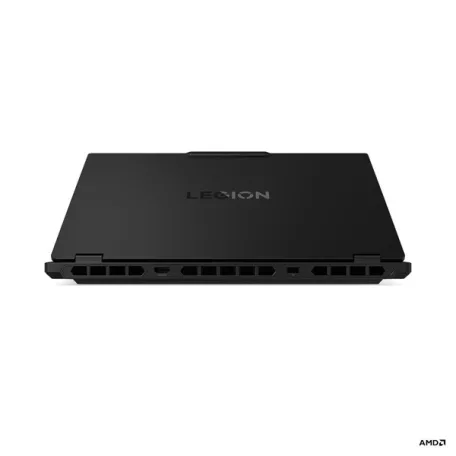 LENOVO Legion 5 15AHP10, 15.1" WQXGA, AMD Ryzen 7 260, 32GB, 1TB SSD, nV RTX 5050 8GB, Win11 Home, Eclipse Black
