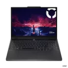 LENOVO Legion 5 15AHP10, 15.1" WQXGA, AMD Ryzen 7 260, 32GB, 1TB SSD, nV RTX 5060 8GB, Win11 Home, Eclipse Black