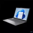 LENOVO IdeaPad Slim 3 15IRH10, 15.3" WUXGA Intel Core i7-13620H, 16GB, 512GB SSD, NoOS, Luna Grey