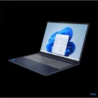 LENOVO IdeaPad Slim 5 16IRH10, 16.0" 2.8K, Intel Core i7-13620H, 32GB, 1TB SSD, NoOS, Cosmic Blue
