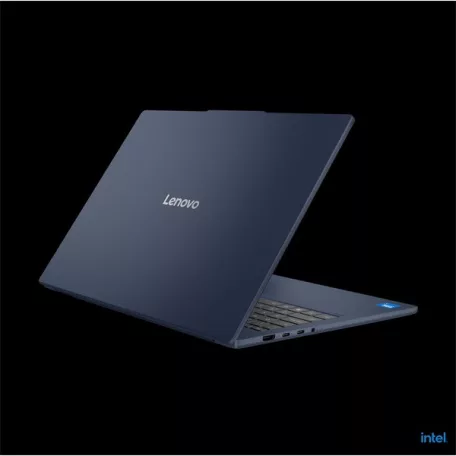 LENOVO IdeaPad Slim 5 16IRH10, 16.0" 2.8K, Intel Core i7-13620H, 32GB, 1TB SSD, NoOS, Cosmic Blue