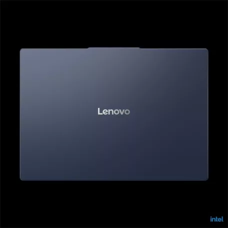 LENOVO IdeaPad Slim 5 16IRH10, 16.0" 2.8K, Intel Core i7-13620H, 32GB, 1TB SSD, NoOS, Cosmic Blue