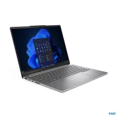   LENOVO IdeaPad Pro 5 14IAH10, 14.0" 2.8K, Intel Core Ultra 5 225H, 24GB, 1TB SSD, NoOS, Luna Grey