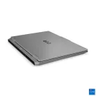 LENOVO LOQ Gaming 17IRX10, 17.3" FHD, Intel Core i7-13700HX, 32GB, 1TB SSD, nV RTX 5060 8GB, NoOS, Luna Grey