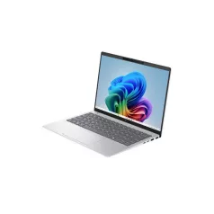   HP OmniBook 7 Aero NG AI PC 13-bg1001nh, 13.3 WUXGA IPS AG, Ryzen AI 7 350 5GHz, 32GB, 1TB, Win 11, ezüst