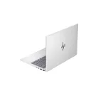 HP OmniBook 7 Aero NG AI PC 13-bg1001nh, 13.3 WUXGA IPS AG, Ryzen AI 7 350 5GHz, 32GB, 1TB, Win 11, ezüst