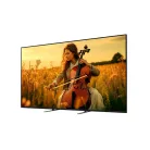 SONY Bravia 5 K65XR55B.CEI 65"/164 cm Mini LED 4K, Ultra HD, Google TV, Smart televízió, 3840×2160, 4xHDMI/2xUSB/WIFI