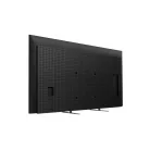 SONY Bravia 5 K65XR55B.CEI 65"/164 cm Mini LED 4K, Ultra HD, Google TV, Smart televízió, 3840×2160, 4xHDMI/2xUSB/WIFI