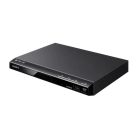 Sony DVPSR760HB.EC1 DVD lejátszó, HDMI, USB, RCA
