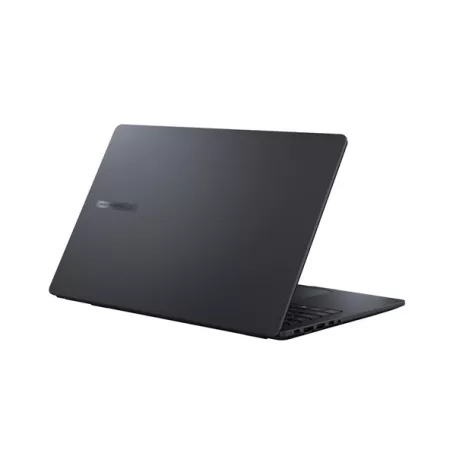 ASUS COM NB ExpertBook B1503CVA-S76266 15.6" FHD, Core 5 120U, 16GB, 512GB M.2, INT, NOOS, Szürke