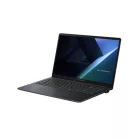 ASUS COM NB ExpertBook B1503CVA-S76266 15.6" FHD, Core 5 120U, 16GB, 512GB M.2, INT, NOOS, Szürke