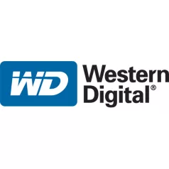   WESTERN DIGITAL 3.5" HDD SATA-III 12TB 7200rpm 512MB Cache, CAVIAR Red Plus
