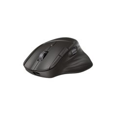   HP vezeték nélküli egér 780M ultragyors görgetésű - fekete