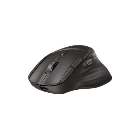 HP vezeték nélküli egér 780M ultragyors görgetésű - fekete