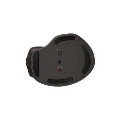   HP vezeték nélküli egér 780M ultragyors görgetésű - fekete