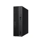 ASUS COM DT ExpertCenter D701SER-7147001540, Intel Core i7-14700, 16GB, 512GB M.2, NOOS, Fekete