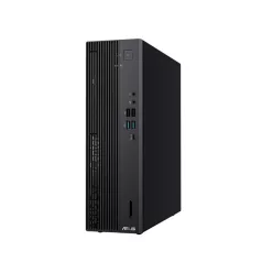   ASUS COM DT ExpertCenter D701SER-7147001540, Intel Core i7-14700, 16GB, 512GB M.2, NOOS, Fekete