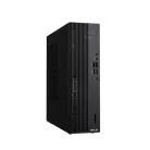 ASUS COM DT ExpertCenter D701SER-7147001540, Intel Core i7-14700, 16GB, 512GB M.2, NOOS, Fekete