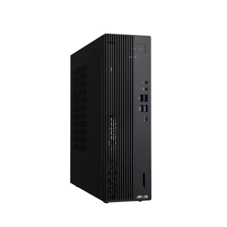 ASUS COM DT ExpertCenter D701SER-7147001540, Intel Core i7-14700, 16GB, 512GB M.2, NOOS, Fekete